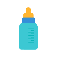 Hiking Backpack with Raincover