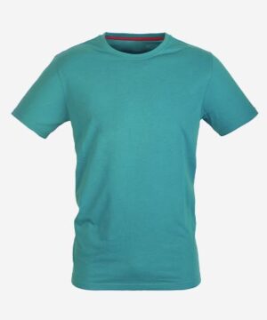 Men's Round Neck Tshirt